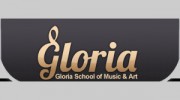 Gloria School Of Music & Arts