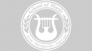 Avon Lake School Of Music