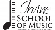 Irvine School Of Music