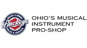 Buckeye Brass & Winds