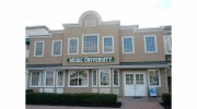 Music University