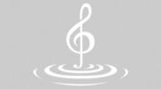 FreshStart Piano Studio