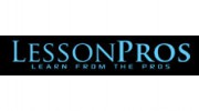 Lesson Pros