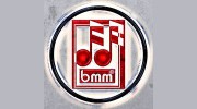 Bert Murdock Music