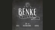 Benke Piano