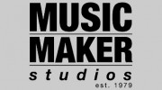 Music Maker Studios