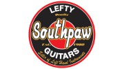 Bellaire Music