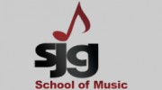 SJG School Of Music