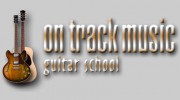 On Track Music Guitar School