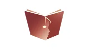 Yevgeniya Lepskaya's School of Music