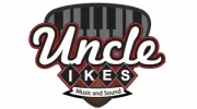 Uncle Ike's Music