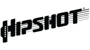 Hipshot Products