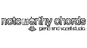 Noteworthy Chords