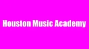 Houston Music Academy