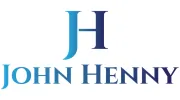 Henny John The Vocal Studio