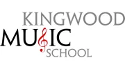 Kingwood Music School