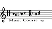 Harmony Road Music Center
