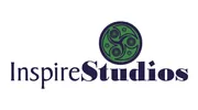 Inspire Studios