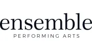 Ensemble Performing Arts