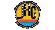 James Hood Guitar Repair