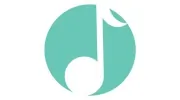 Kindermusik by Lynda