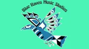 Blue Raven Music Studios