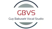 Voice Lessons