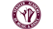Veksler Academy