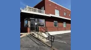 D P'S Music Center