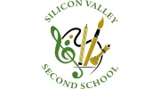 Almaden School Of Music Art