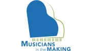 Musicians in the Making