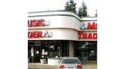 Music Trader