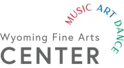 Wyoming Fine Arts Center