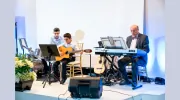 M Melody Intl. Music School