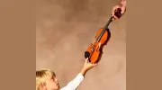 San Francisco Institute of Music
