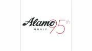 Alamo Music Center