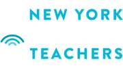New York Guitar Teachers
