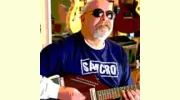 Carlier's School Of Guitar