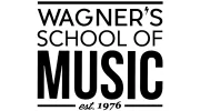 Wagner's School of Music