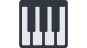 Piano Lessons by Lilia Pershina