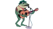 Bullfrog Music