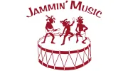 Jammin Music