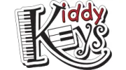 KiddyKeys