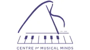 Centre for Musical Minds