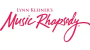 Music Rhapsody