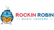 Rockin' Robin Music Lessons