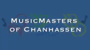 Music Masters of Chanhassen