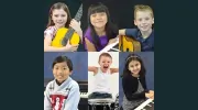 Indianapolis Music Academy