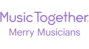 Merry Musicians