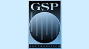 GSP